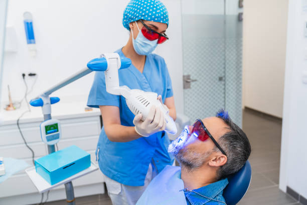 Best Emergency Root Canal Treatment in Derry, PA
